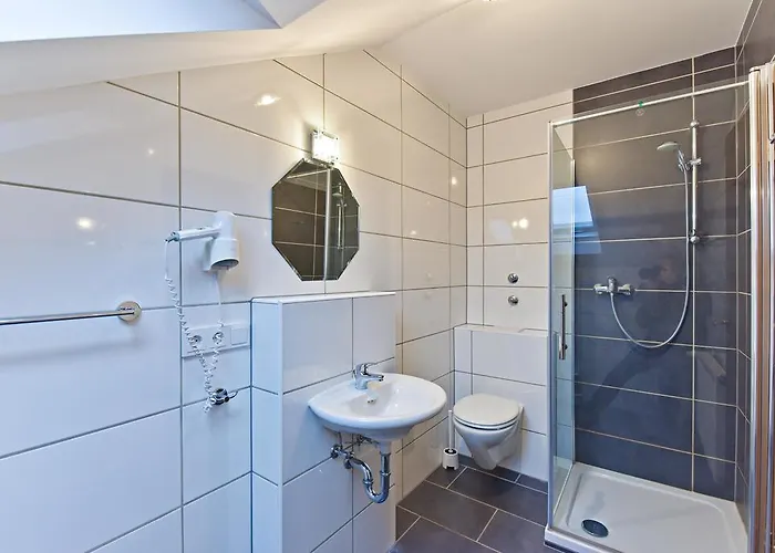 Alt-finthen マインツ