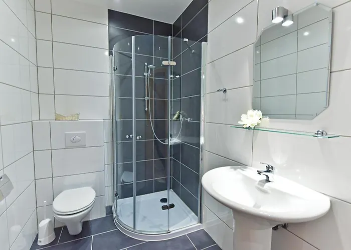 Alt-finthen マインツ